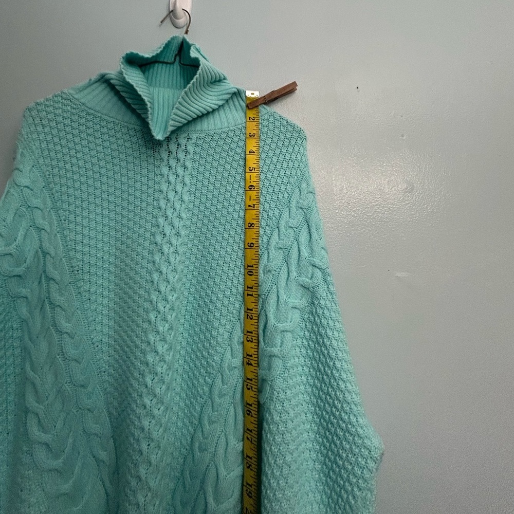 ANA sweater - Picture 7 of 14